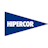 Hipercor image