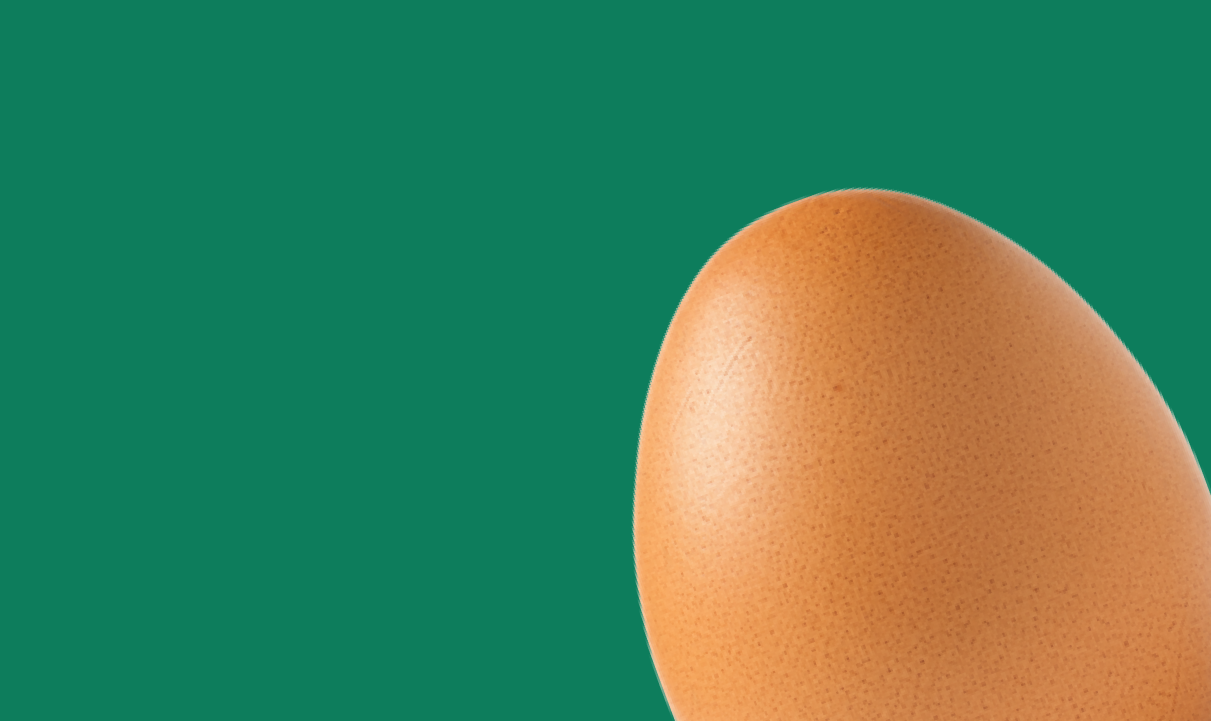 Huevos image
